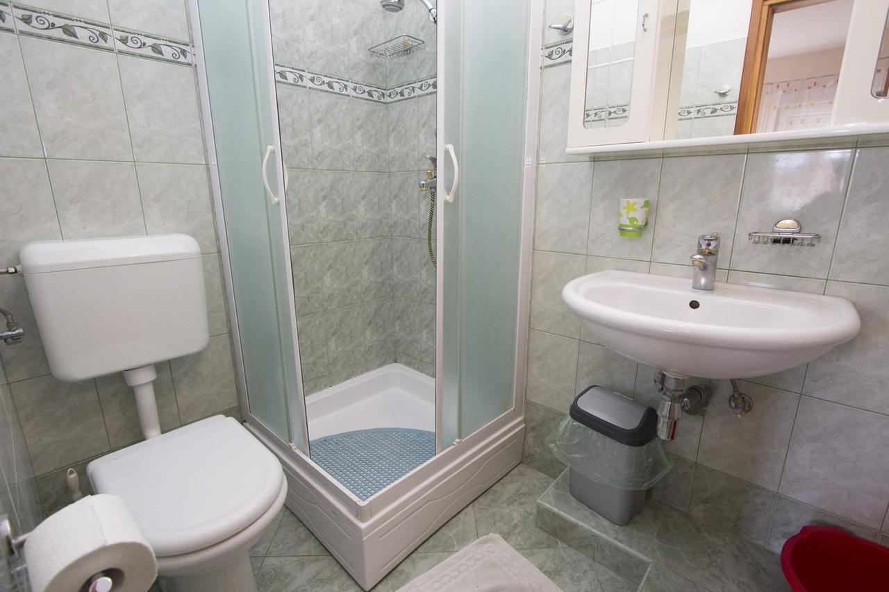 Apartamento Rajci Rovinj