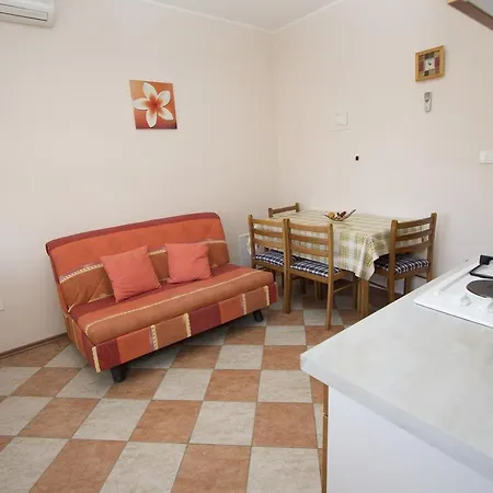 Apartments Rajci Rovinj Exterior photo