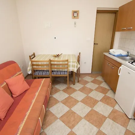 Apartments Rajci Rovinj Exterior photo