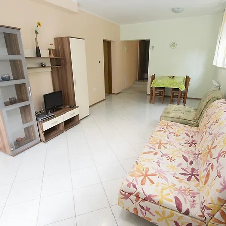 Apartments Rajci Rovinj Exterior photo