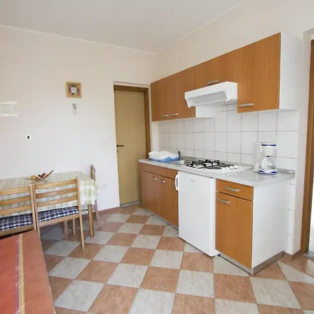 Apartments Rajci Rovinj Exterior photo