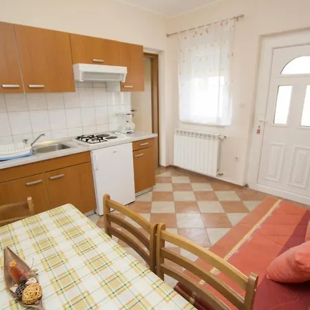 Apartments Rajci Rovinj Exterior photo